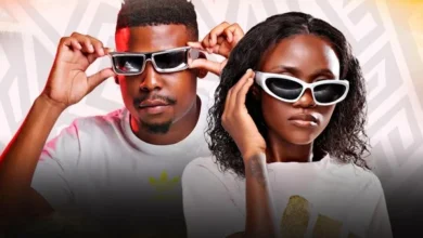 Zoli White Smoke & SmeezyOn The Beat ft. Ck The Dj - Aona Bosso Moo