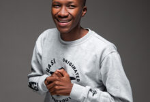 MDU aka TRP - Other Rhythm