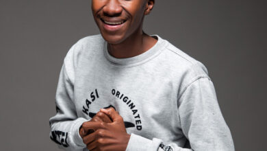 MDU aka TRP - Other Rhythm