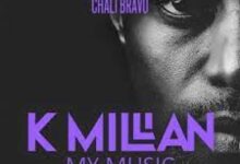 K’Millian – Niza Kukonda