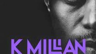 K’Millian – Niza Kukonda