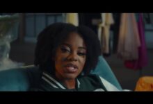 Theresa Phondo & Praise Umali - Pray For Me (Official Video)