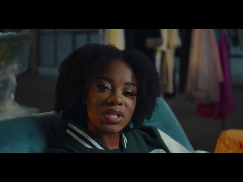 Theresa Phondo & Praise Umali - Pray For Me (Official Video)