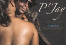 Joe Classic ft. P Jay – Method 2