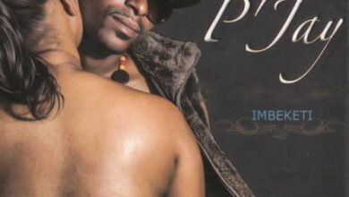 Joe Classic ft. P Jay – Method 2