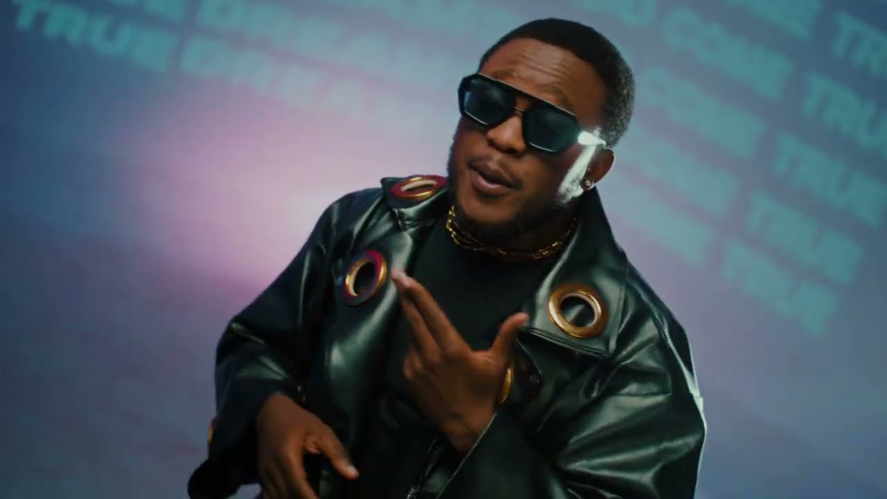 Dizmo - Dreams (Official Video)