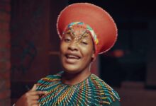 Nez Long & Muzo ft. Racheal & Leah - Story (Remix)