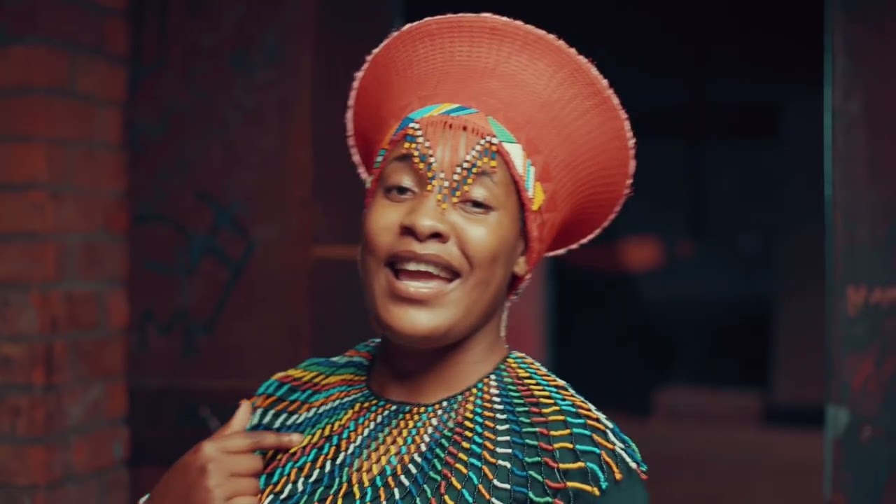 Nez Long & Muzo ft. Racheal & Leah - Story (Remix)