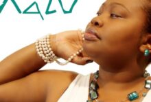 Nalu ft. Exile – House, Money, Car
