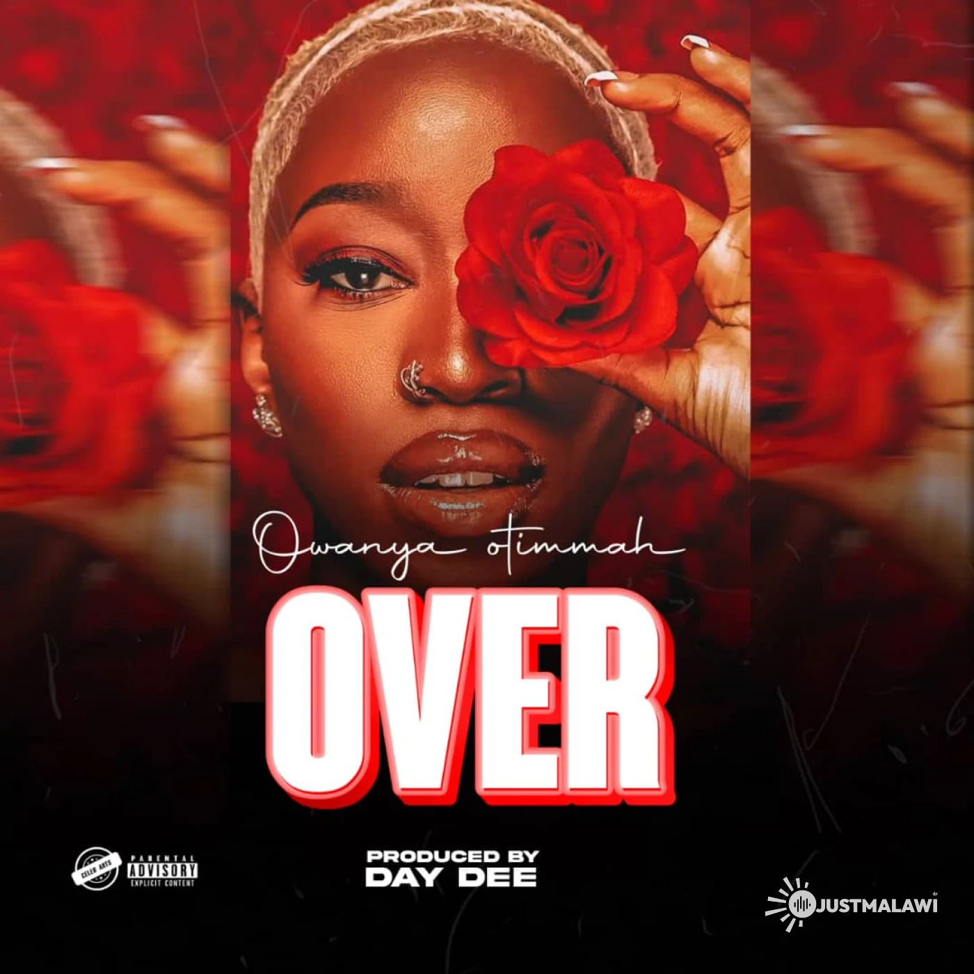 Over