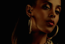 Salma – Wa Overtime