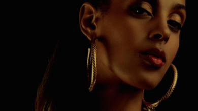 Salma – Wa Overtime