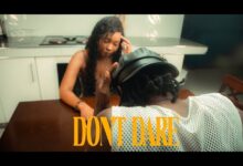 Coziem ft. Chef 187- Don't Dare
