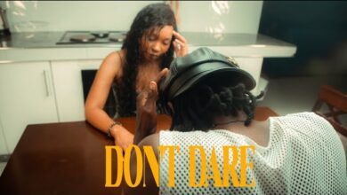Coziem ft. Chef 187- Don't Dare