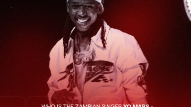 Who Is Yo Maps And Why Is Everyone Talking About Him?
