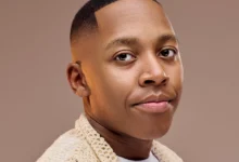 Vigro deep, Scotts Maphuma & Young Stunna – Bechile