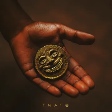Kelvin Momo ft. Thatohatsi - Empini