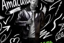 Ssips, Sipho Magudulela & Stu ft. Nele SA – Amacala