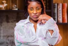 Will The "Unbeatable" Hit-Maker, S Roxxy Reclaim Her Spotlight?