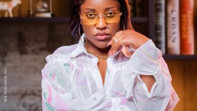 Will The "Unbeatable" Hit-Maker, S Roxxy Reclaim Her Spotlight?