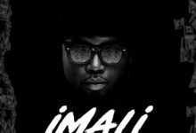 JC kalinks - Imali