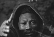 Slick Bowy - The Hard Way (Full Album)