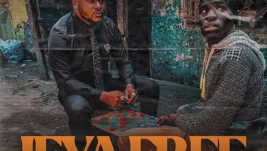 Umusepela Crown - Ifya Free