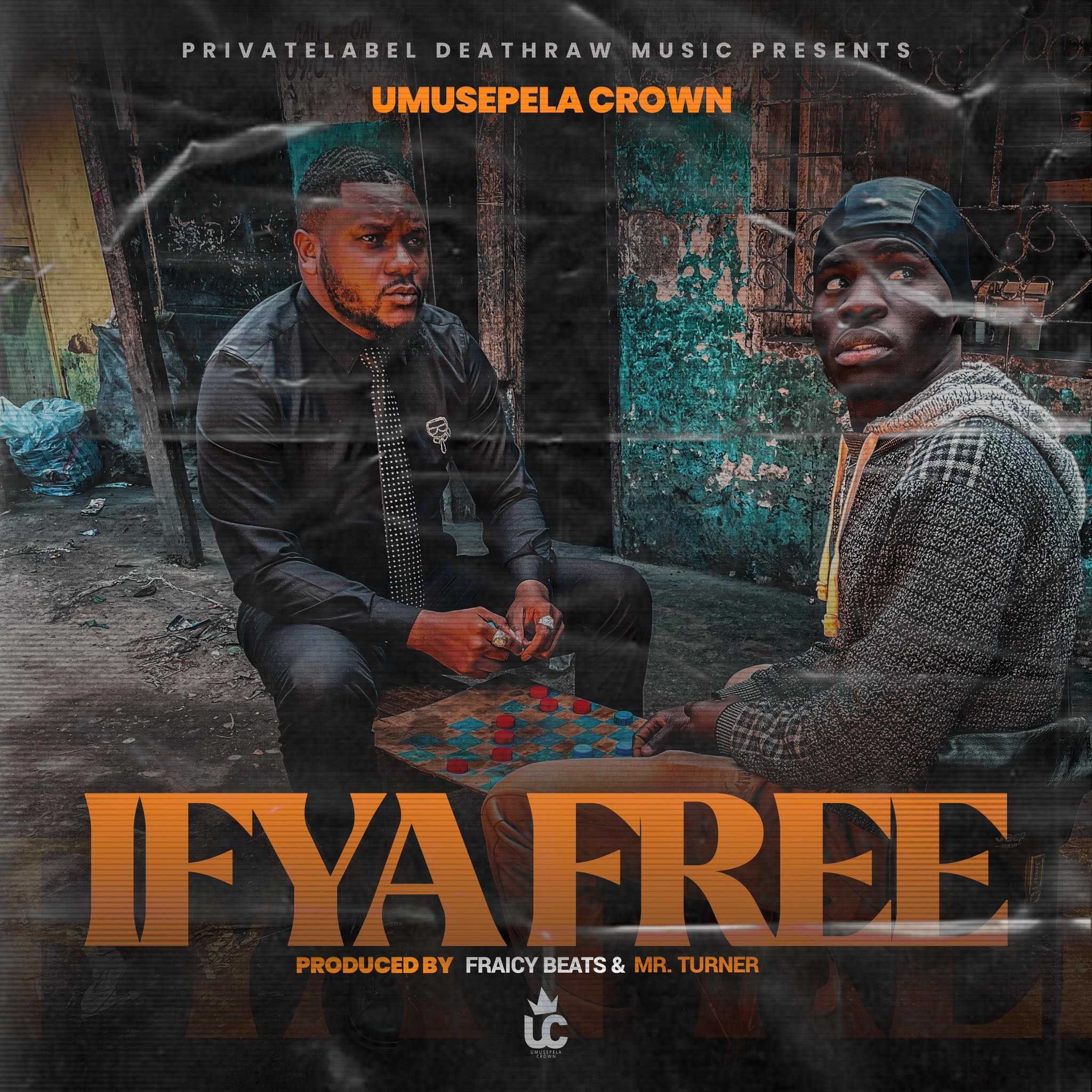 Ifya Free