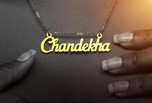 Pop Young - Chandekha
