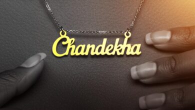 Pop Young - Chandekha