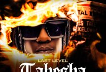 Bow Chase - Last Level Tabesha