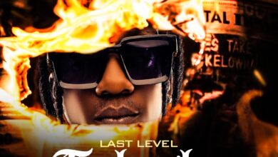 Bow Chase - Last Level Tabesha