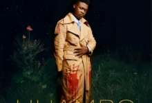 Mlindo The Vocalist ft. Madumane, CowBoii & Dj Maphorisa – Inkomo Zika Baba