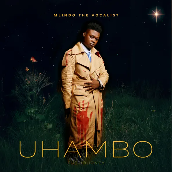 Mlindo The Vocalist ft. Madumane, CowBoii & Dj Maphorisa – Inkomo Zika Baba