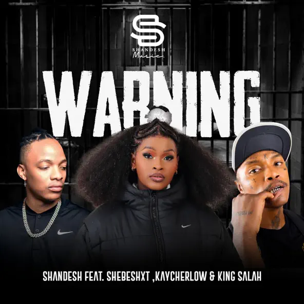 Warning