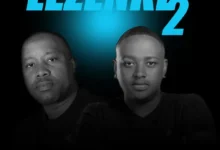 9umba & PureVibe - Lezenke 2