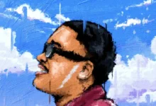 Unlimited Soul & GiftLunga - Your Body