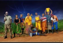 Peace Preacherz – Umulu Wamfula