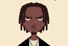 SovT Music - Unfazed