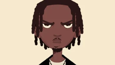 SovT Music - Unfazed