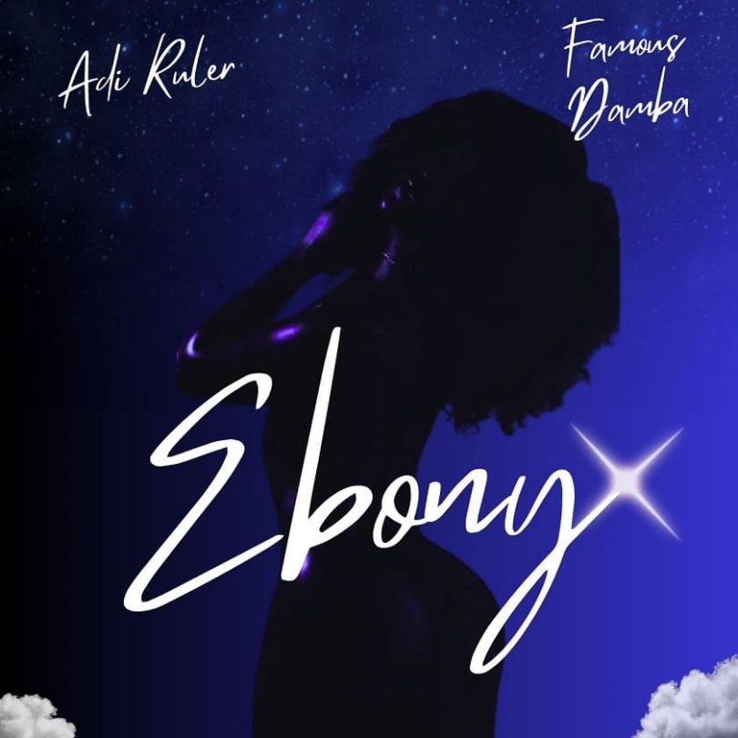 Ebony