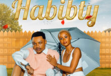 Aslam Tz – Habibty