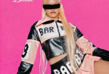 Barbie Mia – Life of Barbie