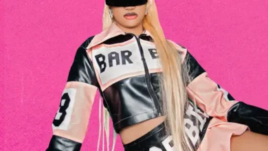Barbie Mia – Life of Barbie