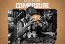 Charisma ft. Zeze Kingston - Kumowa (Composure)
