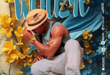 Daddy Bablony – Wituzye