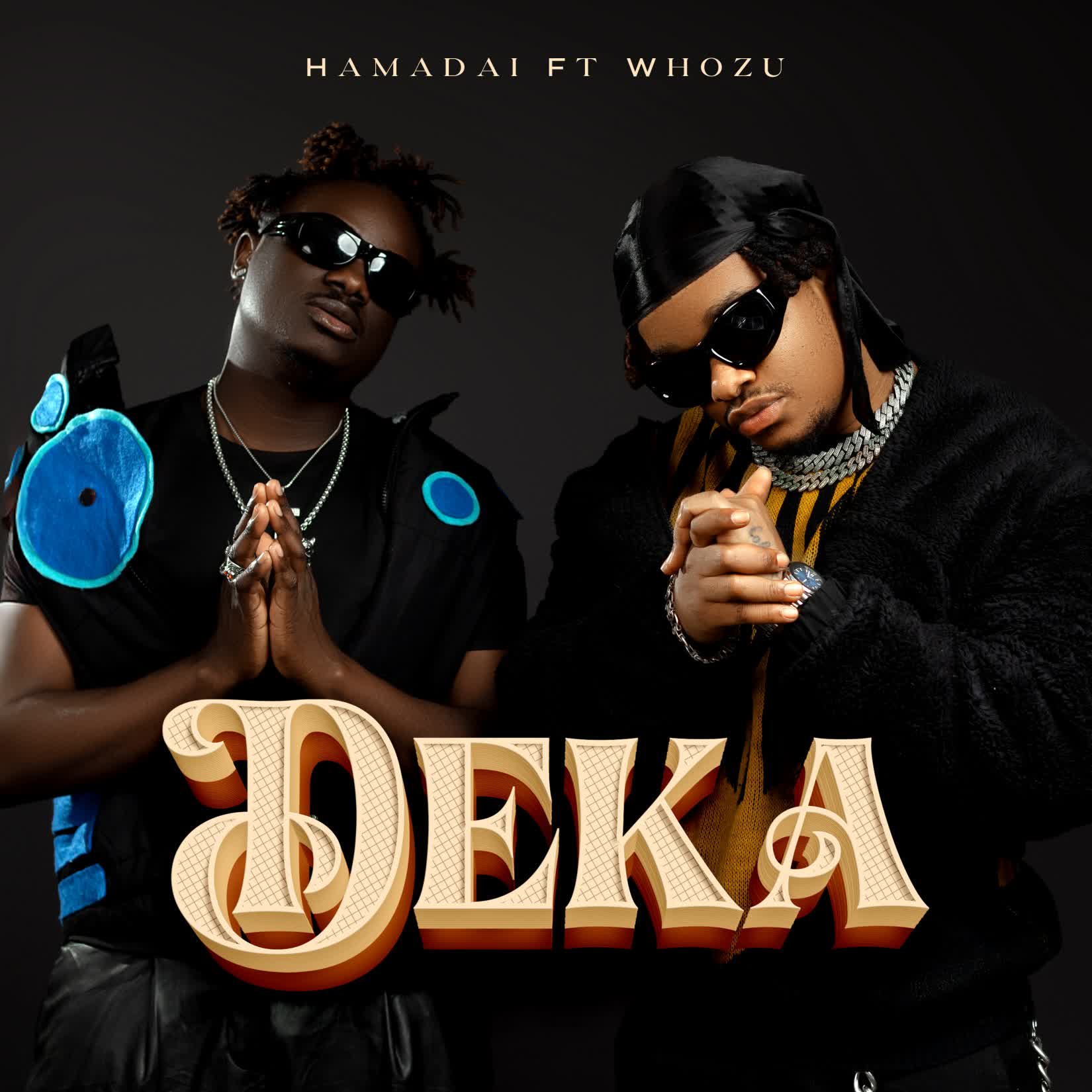 Deka