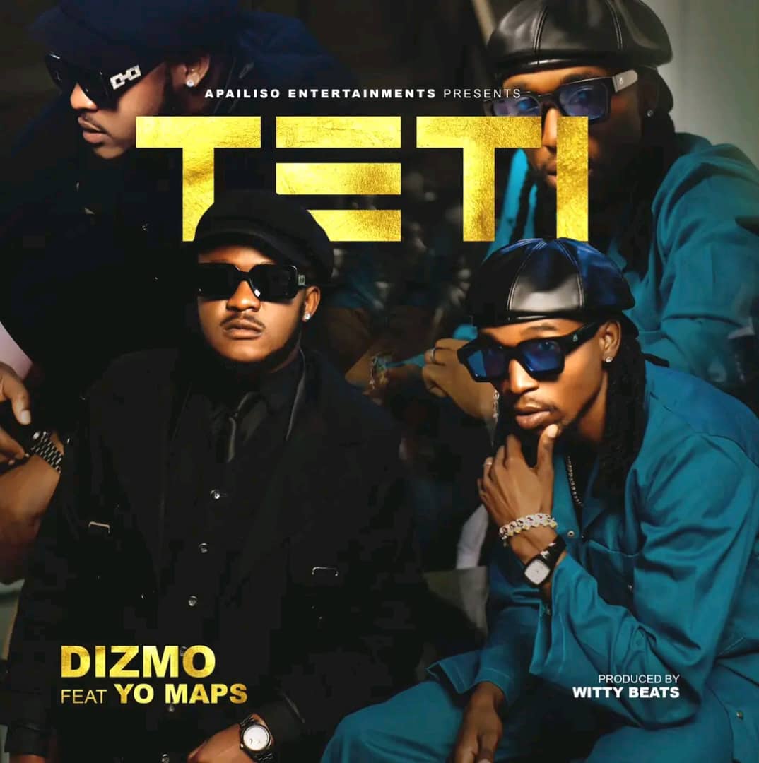 Teti