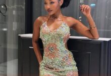 Mwaka Halwiindi Leaked Video