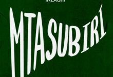 Inzaghi – Mtasubiri